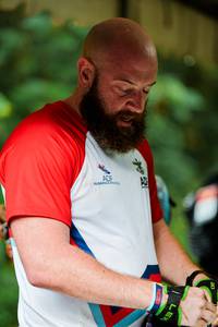 BIB: 
                            <button type="button" onclick="openModal(22742602)" class="btn btn-primary btn-sm float-right btn-popup" data-toggle="modal" data-target=".modal-high-quality">
                        <i class="fas fa-shopping-cart"></i> Add to Cart
                    </button>
                                            <button type="button" onclick="isThisMe(22742602, true)" class="btn btn-success btn-sm float-right btn-popup btn-isme hidden" data-toggle="tooltip" data-placement="bottom" title="นี่คือรูปของคุณใช่ไหม คลิกที่นี่เพื่อเอาเข้าอัลบั้ม">
                        <i class="fas fa-plus"></i> Add to album
                    </button>
                    <button type="button" onclick="isThisMe(22742602, false)" class="btn btn-warning btn-sm float-right btn-popup btn-isnotme hidden">
                        <i class="fas fa-ban"></i> Remove from album
                    </button>